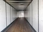 2022 Great Dane Trai 2022 Great Dane CCC-3314-01053 DRY Van Trailer