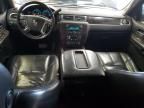 2007 GMC Yukon Denali