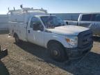 2013 Ford F350 Super Duty