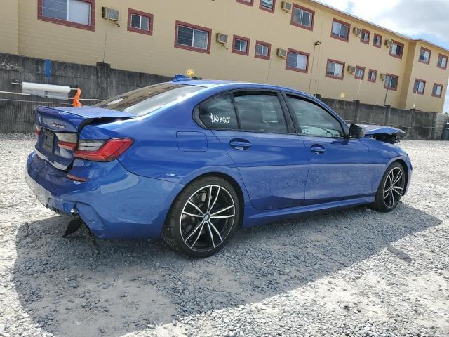 2021 Bmw Motorrad 2021 bmw Motorrad M340i