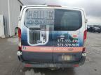 2015 Ford Transit T-150