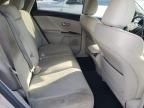 2011 Toyota Venza