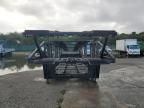 1980 Trailers Trailer