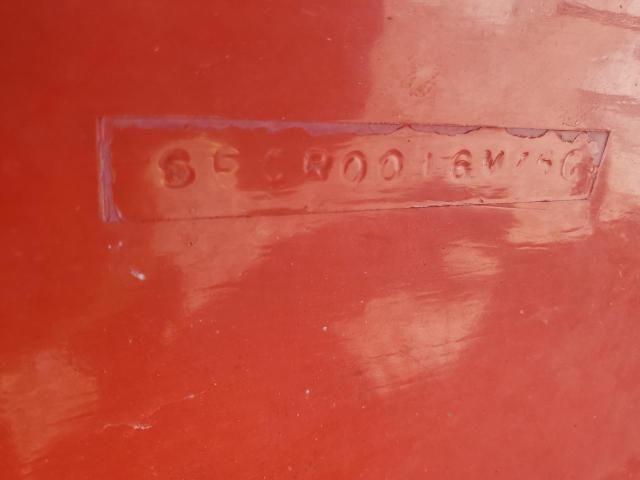 1975 Seacraft 1975 Seac Boat-Boat