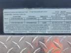 2010 Samwatyltd 2010 Titan Enclosed Cargo Trailer
