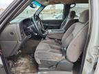 2007 GMC New Sierra C1500