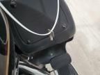 1998 Harley-Davidson Flhrci
