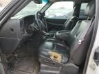2004 Chevrolet Silverado K1500