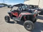 2018 Polaris RZR XP 1000