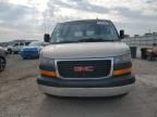 2011 GMC Savana G1500 LS