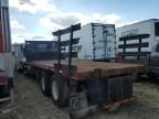 2018 Freightliner 114SD
