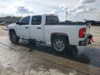 2008 Chevrolet Silverado C1500