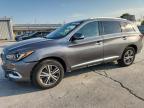 2016 Infiniti Qx60