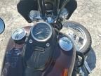 2006 Harley-Davidson Fxdbi