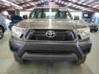 2012 Toyota Tacoma Access Cab