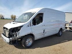 2020 Ford Transit T-250 en venta en Rocky View County, AB