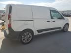 2018 Ford Transit Connect XL