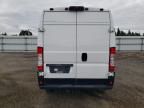 2021 Dodge RAM Promaster 2500 2500 High