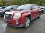 2012 GMC Terrain sle