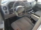 2014 Ford Econoline E250 Van