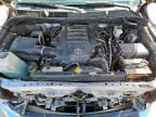 2016 Toyota Tundra Crewmax Limited