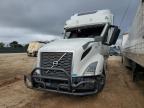 2022 Volvo VNL Semi Truck