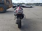 2016 BMW R1200 GS Adventure