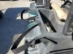 2020 Club Car Tempo Lithium
