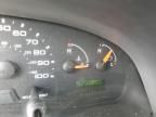 2005 Ford Econoline E250 Van