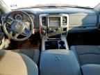2014 Dodge RAM 1500 SLT