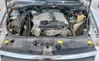 2005 Volkswagen Touareg 3.2