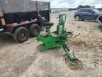 2021 John Deere 370-Backhoe Attach
