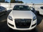 2010 Audi Q7 Premium