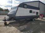 2021 Coleman Lantern 17B