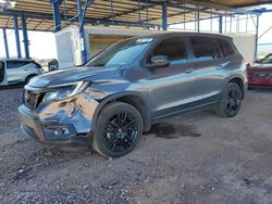 2021 Honda Passport Sport for sale in Phoenix, AZ