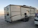 2020 Jayco O Eagle