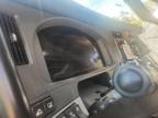 2024 Kenworth T680 Semi Truck