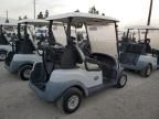2020 Club Car Precedent FLA