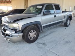 2003 GMC New Sierra C1500 for sale in Homestead, FL
