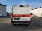 2019 Dodge RAM Promaster 1500 1500 Standard