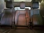 2014 Land Rover LR4 hse