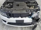 2020 Land Rover Range Rover Sport HST