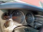 2010 Chevrolet Silverado K1500 LT