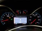 2014 Chevrolet Impala ls