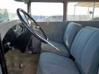 1928 Other Automobile Other