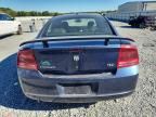 2006 Dodge Charger R/T