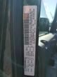 2011 Dodge Nitro Heat