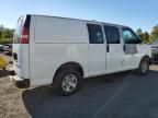 2006 Chev Rolet Express G1500