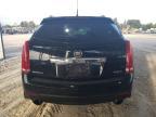 2011 Cadillac Srx Performance Collection