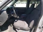 2003 Chevrolet S Truck S10